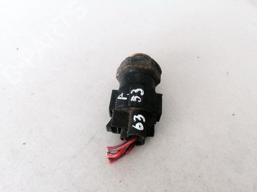 Electronic module VW VENTO (1H2) 1.9 SDI | BP35604355M83 - Image 2