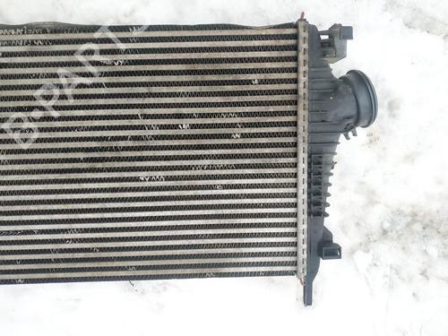 Intercooler OPEL INSIGNIA A (G09) 2.0 CDTI (68) | BP35461069M30 - Image 2
