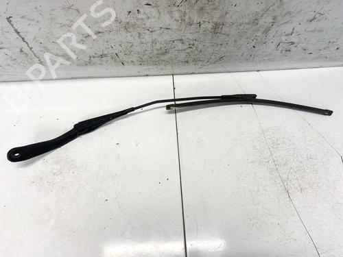 front-windshield-wiper-arm-bmw-3-f30-f80-2011-2012-2013-2014-2015-2016-2017-2018-32576381 main image
