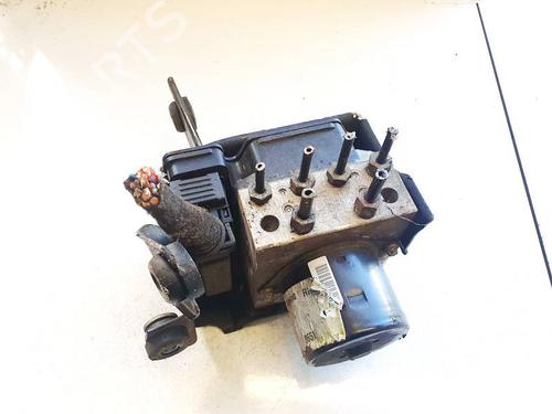 Used ABS pump ABS pump 35106259 35106259