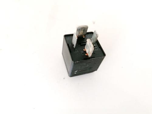 Electronic sensor FORD MONDEO I (GBP) 2.0 i 16V | BP33073446M84 - Image 2
