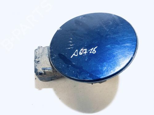 fuel-flap-vw-passat-b5-variant-3b5-1997-1998-1999-2000-2001-35573078 main image