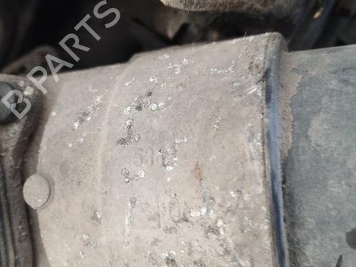 Støtte FORD FIESTA VI (CB1, CCN) 1.4 TDCi | BP35238904C155 - Image 3