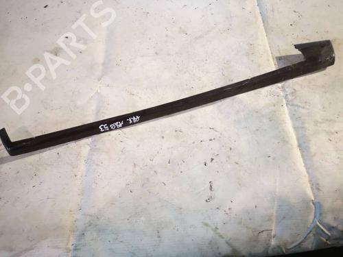 other-bmw-7-e65-e66-e67-2001-2002-2003-2004-2005-2006-2007-2008-2009-35285072 main image