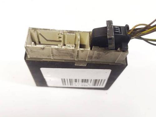Electronic module BMW X4 (F26) M 40 i | BP35158090M83 - Image 3