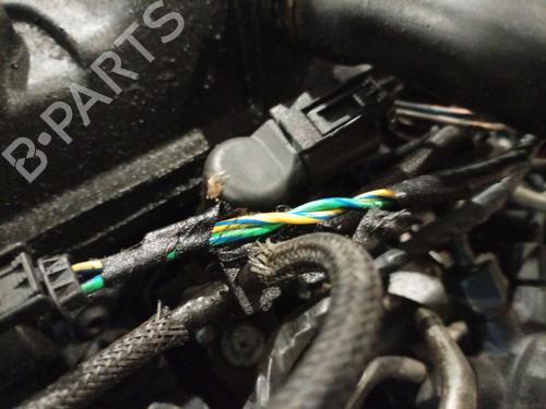 Injector FORD GALAXY II (WA6) 1.8 TDCi | BP37286008M100 - Image 2
