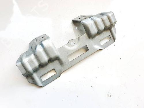Support VW PASSAT B7 (362) 2.0 TDI | BP37009104C155 - Image 3