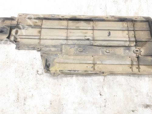 Underbody protection SUBARU OUTBACK (BR) 2.0 D AWD (BRD) | BP35561515M92 - Image 2