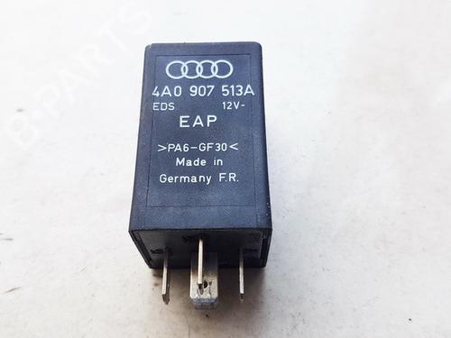 other-audi-100-c4-avant-4a5-1990-1991-1992-1993-1994-33099599 main image