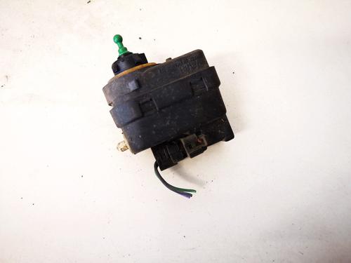 Used Headlight adjuster motor Headlight adjuster motor 35510284 35510284