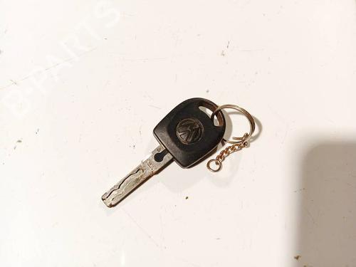 Used Electronic module Electronic module 34935947 34935947