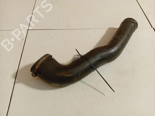 BP32554225M125 main image