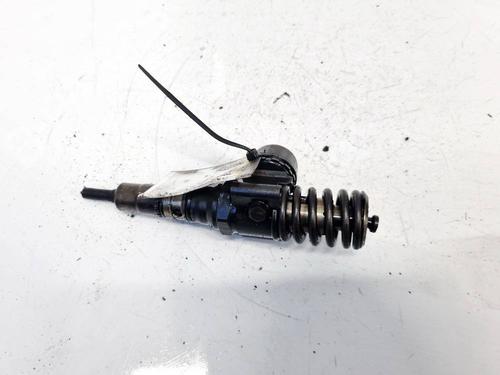 Used Injector Injector VW GOLF V (1K1) 2.0 TDI (140 hp) 35181496 35181496