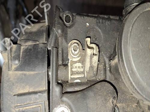 Electronic sensor FORD FOCUS C-MAX (DM2) 2.0 TDCi | BP38790897M84 - Image 2