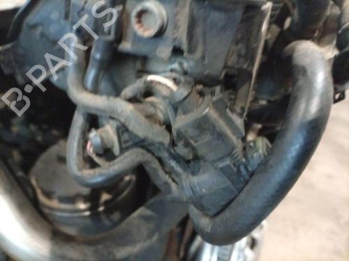 Used Electronic module Electronic module VW PASSAT B6 (3C2) 2.0 TDI (140 hp) 36770796 36770796