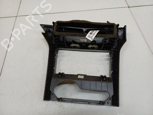 Air vent OPEL ASTRA H (A04) 1.9 CDTI (L48) | BP37085095I21 - Image 4