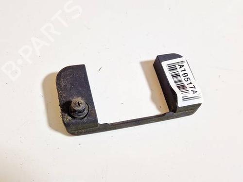 other-ford-s-max-wa6-2006-2007-2008-2009-2010-2011-2012-2013-2014-34997318 main image