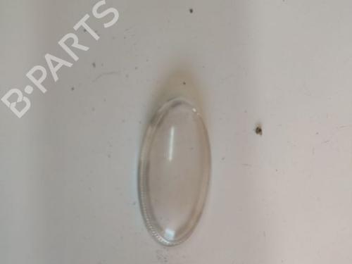 Used Right side indicator Right side indicator PEUGEOT 307 (3A/C) 1.6 HDi 110 (109 hp) 34763427 34763427