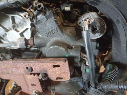 Used Injection pump Injection pump 39232189 39232189