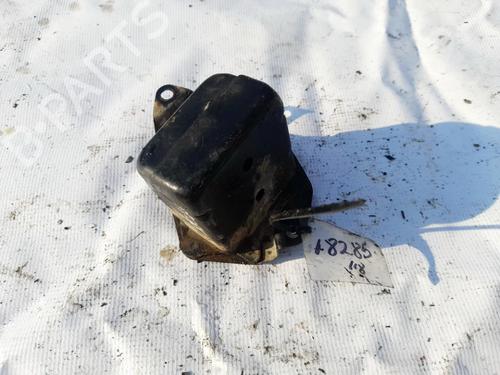 Used Rear bumper bracket Rear bumper bracket 35393032 35393032