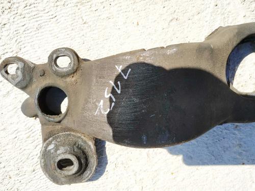 Support AUDI A4 B6 (8E2) 2.5 TDI | BP32884143C155 - Image 3