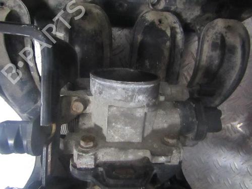 Used Throttle body Throttle body CHRYSLER STRATUS (JA) 2.4 16V (152 hp) 35668099 35668099