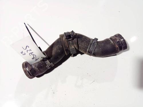 Used Pipe Pipe TOYOTA RAV 4 II (_A2_) 2.0 D 4WD (CLA20_, CLA21_, CLA20R, CLA21R) (116 hp) 32967946 32967946