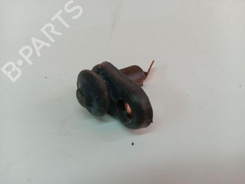 Used Electronic module Electronic module CHEVROLET SPARK Hatchback Van (M200, M250) 0.8 (52 hp) 34771545 34771545