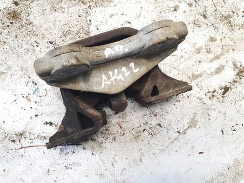 Used Engine mount Engine mount OPEL CORSA C (X01) 1.2 Twinport (F08, F68) (80 hp) 32886631 32886631