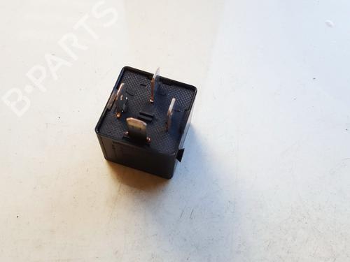 Other VW PASSAT B7 (362) 2.0 TDI | BP33517520O1 - Image 2