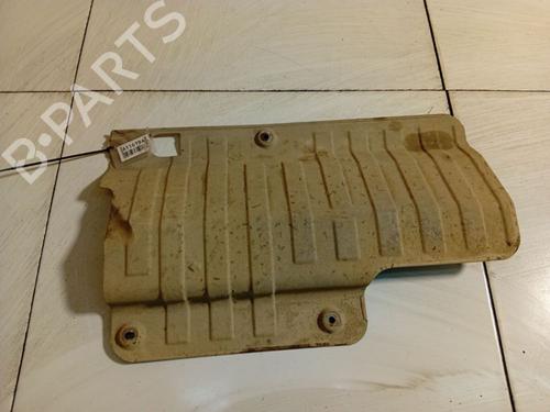 Annen Annen 38945575 38945575