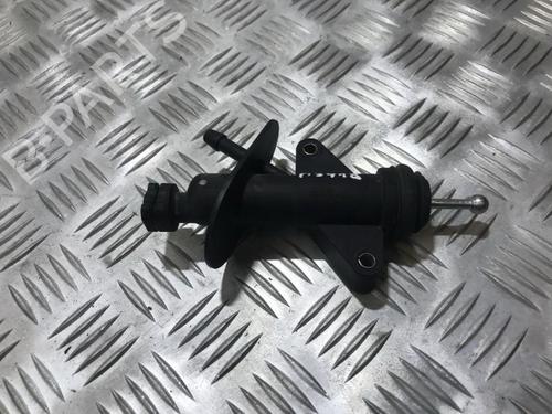 clutch-slave-cylinder-ford-mondeo-iii-b5y-2000-2001-2002-2003-2004-2005-2006-2007-35678482 main image