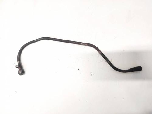 Pipe OPEL ANTARA A (L07) 2.0 CDTI | BP35336748M125 - Image 2