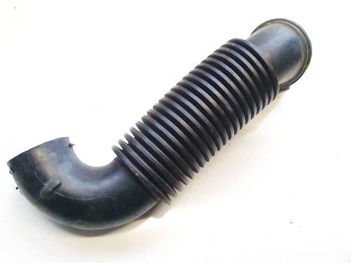 Used Pipe Pipe CITROËN C2 (JM_) 1.4 (73 hp) 34924416 34924416