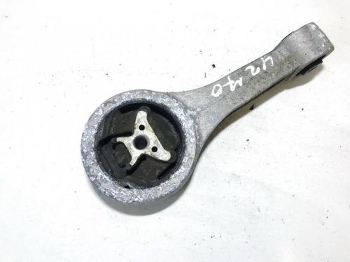 Used Engine mount Engine mount SKODA FABIA III (NJ3) 1.0 TSI (110 hp) 33509604 33509604