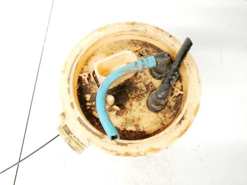 Used Fuel pump Fuel pump 35088685 35088685