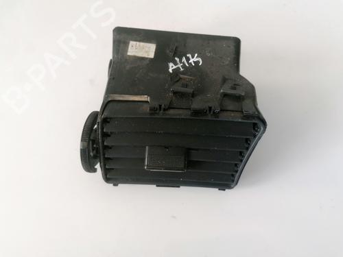 air-vent-chrysler-pacifica-2003-2004-2005-2006-2007-2008-32882788 main image