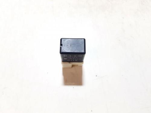 Used Other Other MAZDA 323 F VI Hatchback (BJ) 2.0 TD (101 hp) 33524952 33524952