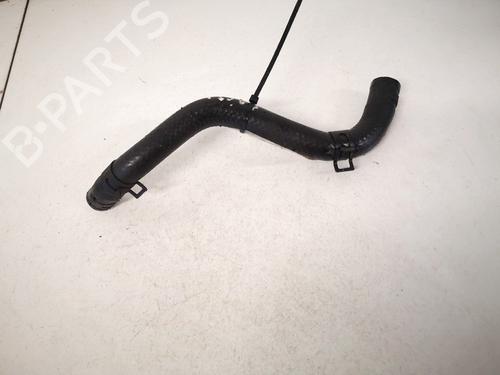 Used Pipe Pipe HYUNDAI SANTA FÉ II (CM) 2.0 CRDi (150 hp) 32900250 32900250