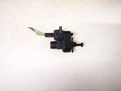 Used Electronic module Electronic module FORD FOCUS I (DAW, DBW) 1.6 16V (100 hp) 35576019 35576019