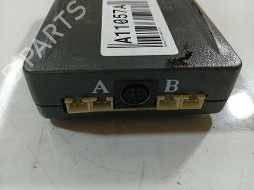 Electronic module HONDA FR-V (BE) 2.0 (BE3) | BP32540029M83