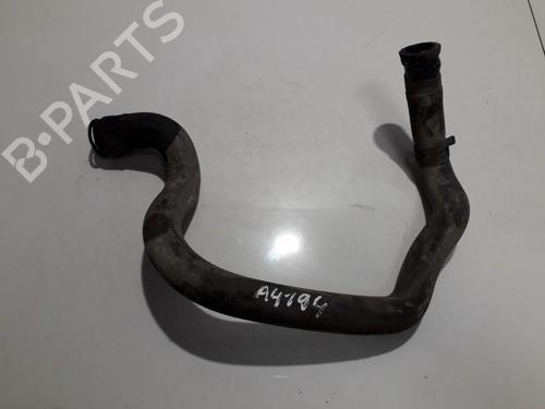 Used Pipe Pipe PEUGEOT 406 (8B) 2.0 HDI 90 (90 hp) 33508750 33508750