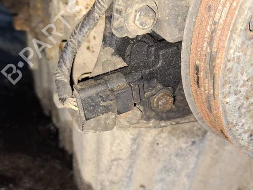 Electronic sensor FORD FOCUS C-MAX (DM2) 2.0 TDCi | BP34945796M84 - Image 2