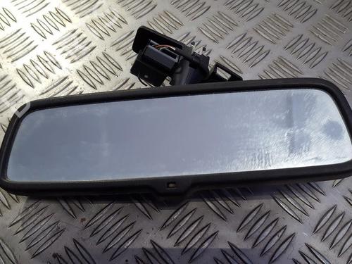Used Rear mirror Rear mirror 35670731 35670731