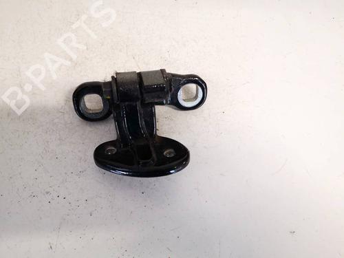 hingedoor-check-strap-volvo-s40-ii-544-2003-2004-2005-2006-2007-2008-2009-2010-2011-2012-32598217 main image