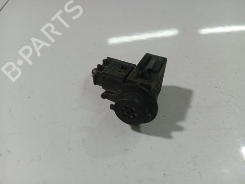 Used Electronic sensor Electronic sensor 38452407 38452407