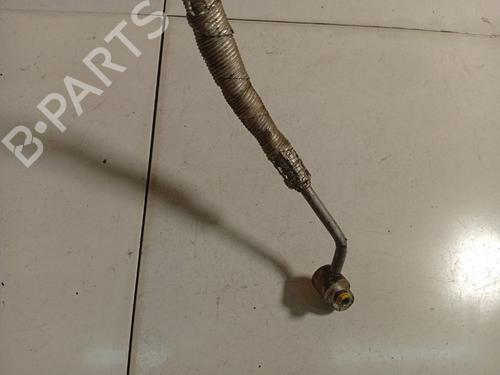 AC pipe VW GOLF V (1K1) 1.9 TDI | BP39632164M126 - Image 4