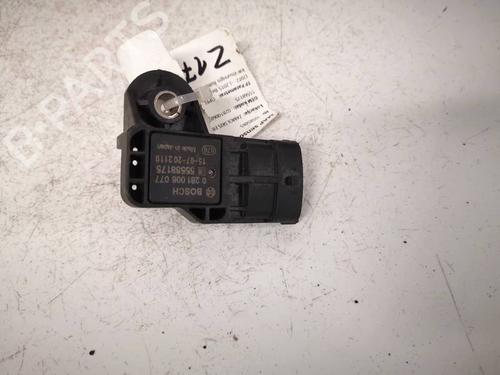 Electronic module MAZDA 6 Estate (GJ, GL) 2.2 D | BP38494957M83 - Image 2