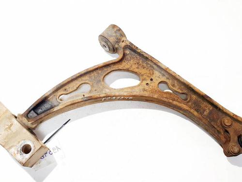 Used Right front suspension arm Right front suspension arm 35165047 35165047