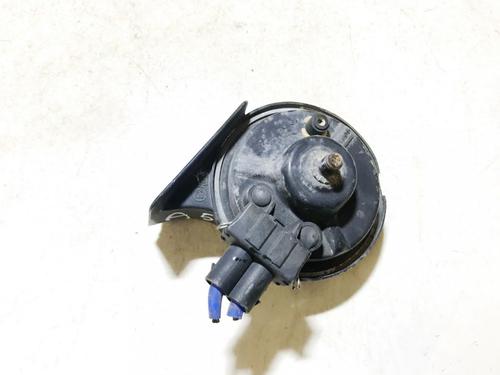 Horn VW PASSAT B5 Variant (3B5) 1.8 | BP35877276E13 - Image 2